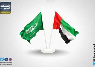 بجانب مواجهة الحوثي.. مناورات الإصلاح خطر جديد أمام التحالف العربي