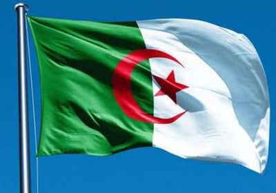 مجلس الوزراء الجزائري يوافق على قانون السّلطة العليا لتنظيم ومراقبة الانتخابات