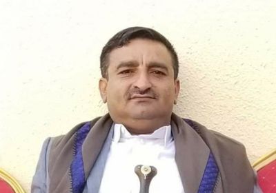 محكمة حوثية تقضي بسجن صحفي في صنعاء