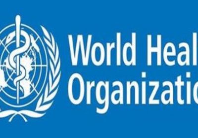 الصحة العالمية ترصد: 800 ألف شخص ينتحرون سنويا