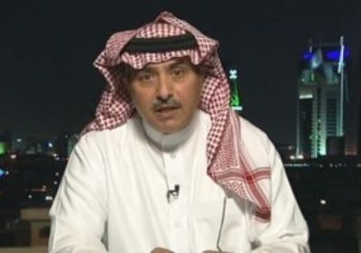 خبير سعودي: الانتقالي الجنوبي شريك التحالف في محاربة مليشيات الحوثي