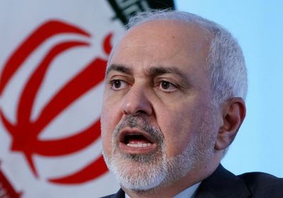 ظريف: تل أبيب تسعى إلى إشعال نار الحرب في المنطقة