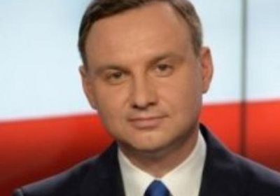 الأمن و التعاون الأوروبي: سنراقب الانتخابات البرلمانية في بولندا