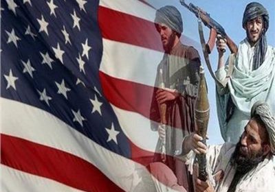 ماكنزي يتوقع تصعيد أمريكا من ضرباتها ضد "طالبان"