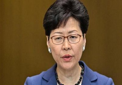 هونغ كونغ تحذر أمريكا من أي تدخل في شؤونها