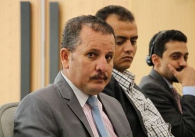 الأسمري يكشف فضيحة مدوية عن أنيس منصور (فيديو)