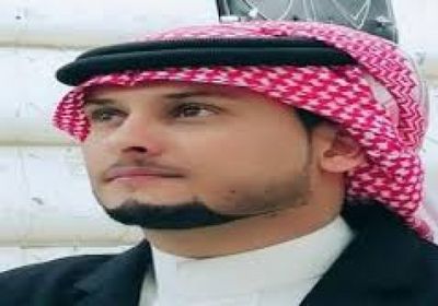 اليافعي: الوقت لن يطول لتحرير شبوة من الإخوان