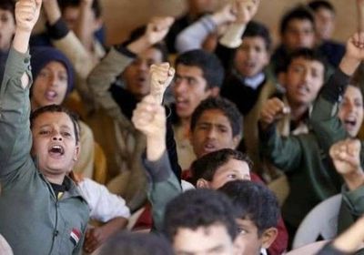 مخطط حوثي لفرض "قَسَم الولاية" بجميع مناطق سيطرتهم