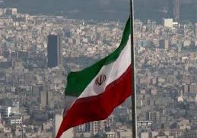 ميثاق عبدالله: إيران لا تعترف بالدبلوماسية والحوار
