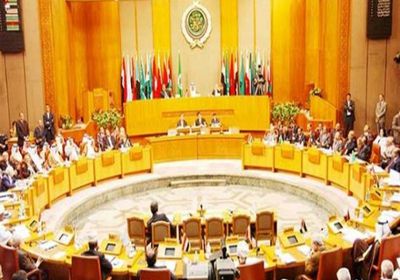 غياب وزير خارجية الشرعية عن قمة الجامعة العربية
