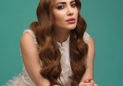 نسرين طافش تنشر فيديو جديد لها من داخل الجيم