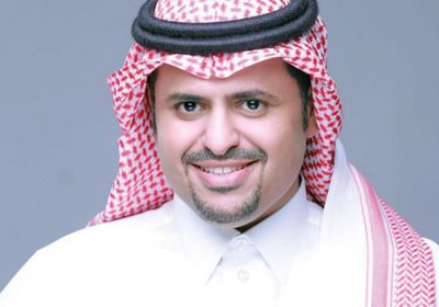 السعودي إبراهيم الحكمي يستعد لتسجيل أغنية جديدة في القاهرة 