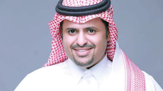 السعودي إبراهيم الحكمي يستعد لتسجيل أغنية جديدة في القاهرة 