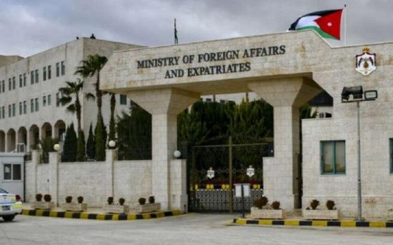 الأردن تستدعي السفير الإسرائيلي اعتراضًا على احتجاز 2 من مواطنيها