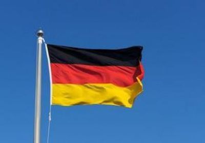 ألمانيا: مستعدون جيدا للتعامل مع الأزمة الاقتصادية المحتملة