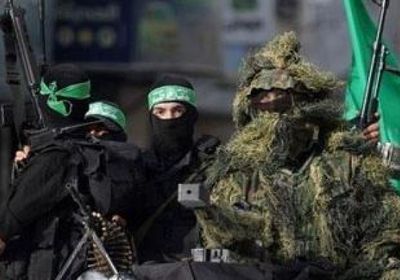 "كتائب القسام" تعلن مسئوليتها عن إسقاط طائرة إسرائيلية مسيّرة