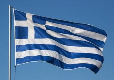 اليونان وقبرص تناقشان الاستفزازات التركية في المنطقة الاقتصادية