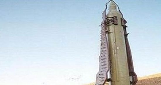 بريطانيا: على كوريا الشمالية الوفاء بتعهدها واتخاذ خطوات نحو نزع السلاح النووي