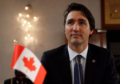 كندا: رئيس الوزراء سيطلب رسميا من الحزب الحاكم حل البرلمان غدا