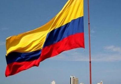 كولومبيا: اختطاف مرشح لمنصب رئيس بلدية وسط تصاعد أعمال العنف قبل الانتخابات