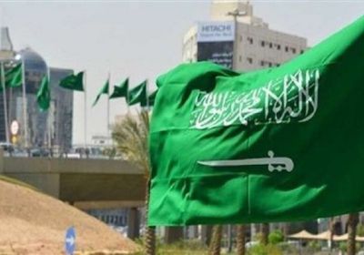 السعودية ترفض تصريحات نتنياهو وتدعو لعقد اجتماع طارئ لمنظمة التعاون الإسلامي
