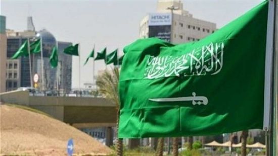 السعودية ترفض تصريحات نتنياهو وتدعو لعقد اجتماع طارئ لمنظمة التعاون الإسلامي