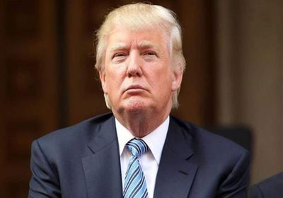 بومبيو: ترامب قد يجتمع دون شروط مسبقة مع الرئيس الإيراني