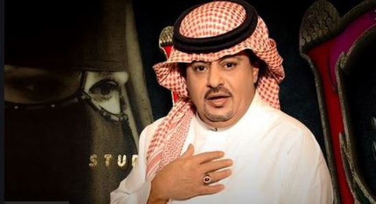 وفاة الفنان السعودي يمني الأصل هود العيدروس بجدة