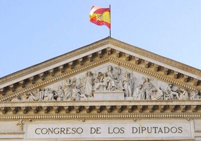 البرلمان الإسباني يوافق على قانون يُشرّع "الموت الرحيم"