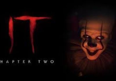 فيلم الرعب It: Chapter Two يحصد 91 مليون دولار داخل أمريكا