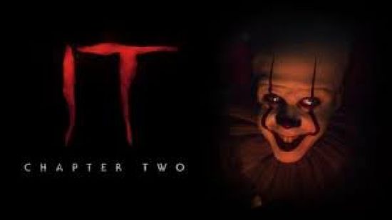 فيلم الرعب It: Chapter Two يحصد 91 مليون دولار داخل أمريكا