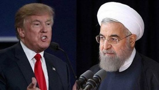 إيران: لا مجال للمحادثات قبل تخلي واشنطن عن سياسة الضغط الاقتصادي علينا