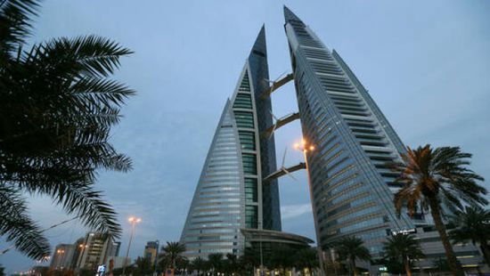 البحرين تدين إعلان نتنياهو عن نيته فرض السيادة الإسرائيلية على منطقتي غور الأردن وشمال البحر الميت