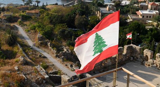 صحفي سعودي: لبنان مستعمرة إيرانية بامتياز