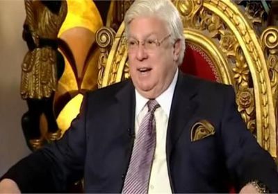 دار الأوبرا المصرية تهدي حفلًا غنائيًا لحسن كامي