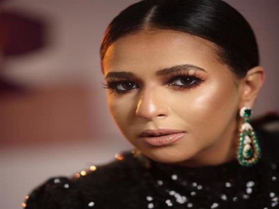 إيمي سمير غانم :"لا أحب مشاهدة أعمالي" (فيديو)