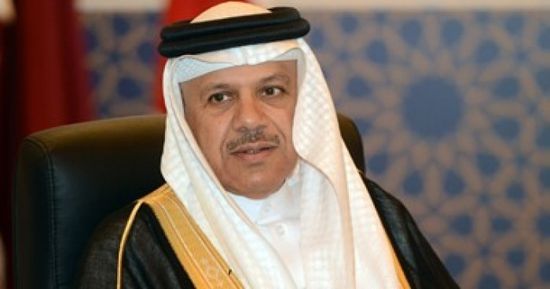 مجلس التعاون الخليجي يدين تعهد نتنياهو بضم غور الأردن في الضفة الغربية المحتلة
