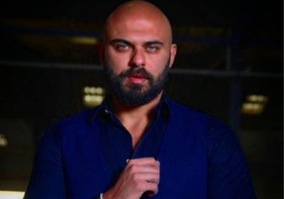 أحمد صلاح حسني يشيد بالمنتخب المصري الأوليمبي