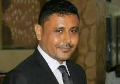 اليافعي: الإصلاح لا يبني بل يجيد الهدم