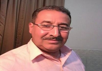 لفدائيتهم بعملية تقطيع الأفعى.. الربيزي يُشيد برجال القوات الجنوبية