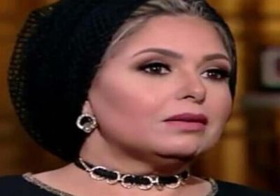 صابرين تهنئ حنان مطاوع بمولودتها الأولى