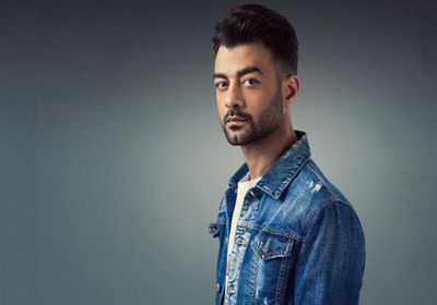 بعد نجاح ألبومه.. هيثم شاكر يستعد لتصوير فيديو كليب جديد