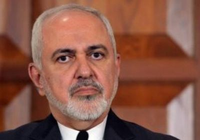 إيران منتقدة العقوبات الجديدة على طهران: انتظرنا تنفس الصعداء برحيل بولتون