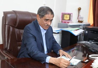 البحسني يصدر قرارات جديدة بتعيينات في بعض القطاعات