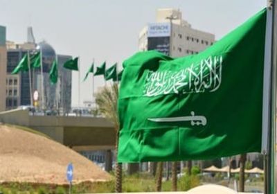  ‏السعودية: إيران استغلت العائد الاقتصادي من الاتفاق النووي لزعزعة أمن واستقرار المنطقة