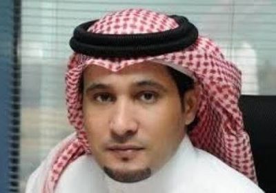 الأسمري يُحذر قطر بشأن جيش الإصلاح الإلكتروني (تفاصيل)