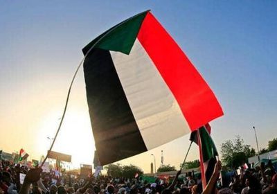 توافق بين الحكومة السودانية والحركات المسلحة على التوصل لاتفاق