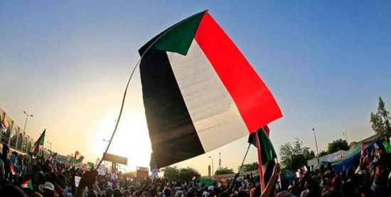 توافق بين الحكومة السودانية والحركات المسلحة على التوصل لاتفاق