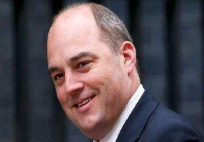 الدفاع البريطاني: لدينا نظام رقابة قويا على مبيعات الأسلحة