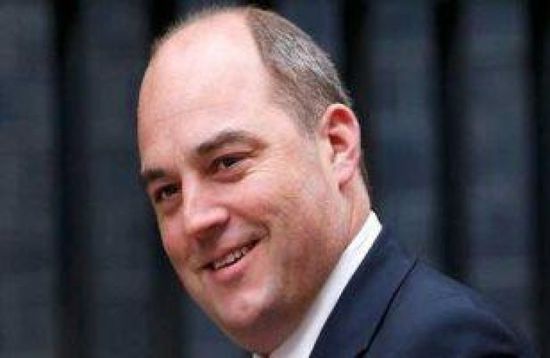 الدفاع البريطاني: لدينا نظام رقابة قويا على مبيعات الأسلحة